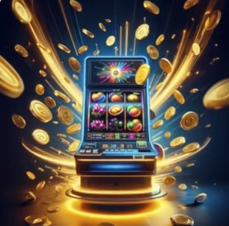 Giới thiệu 88app8